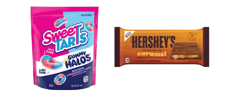https://www.convenience.org/getmedia/a8aa7fb0-e246-4950-abc6-251d7a100a9b/story-5.png