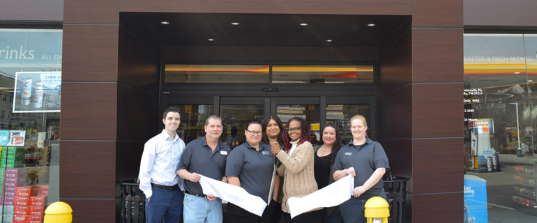 https://www.convenience.org/getmedia/a8b6b6fd-9937-4e43-a678-1b560f7bd898/Twice-Daily_tri-star-energy_new-store-opening_nashville.jpg