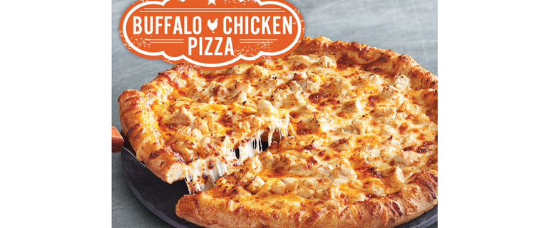 https://www.convenience.org/getmedia/a8c2b4a5-8e0c-4bdb-bf7d-fff0503c874f/BuffaloChickenPizzaWhole_770x320.jpg
