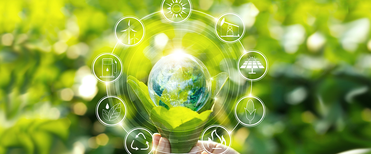 https://www.convenience.org/getmedia/a8dba09c-1291-41f3-b505-52aa05babcbf/ND120122_4_Sustainability.jpg