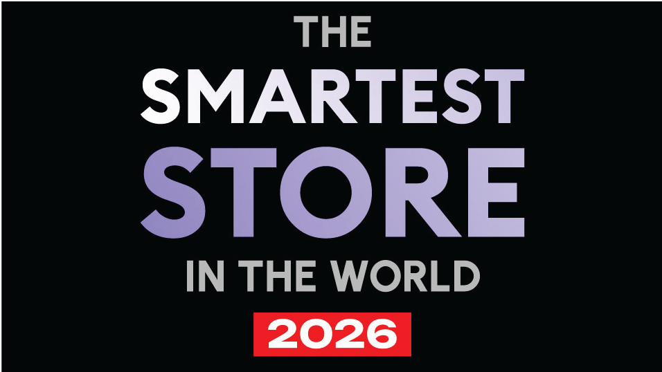https://www.convenience.org/getmedia/a97beb10-55bb-43fc-b309-f973667368ad/Story-3.png