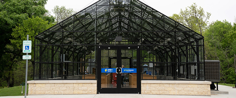 https://www.convenience.org/getmedia/a97d0ff4-0707-4791-ab19-7729b9534e72/PepsiCo-Greenhouse-770x320.jpg
