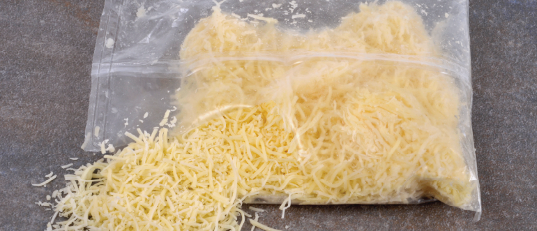 https://www.convenience.org/getmedia/a996e720-5f83-44d4-8e0e-9c7ff4655bf6/Story-4-Cheese-recall-affects-sargento.png