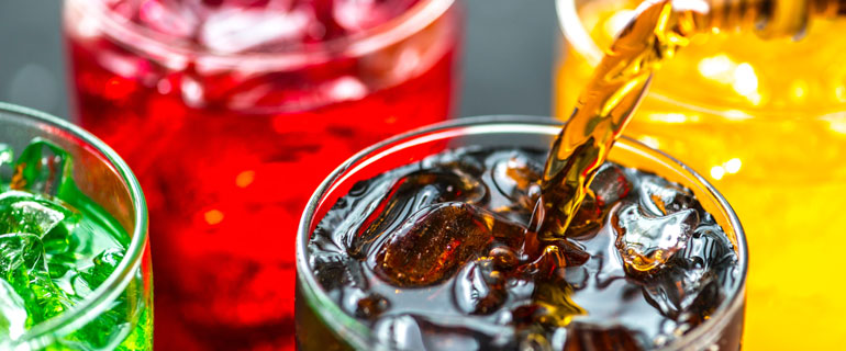https://www.convenience.org/getmedia/a99dfac5-273b-4e33-97bf-858338a1b4c2/Soda-770x320.jpg