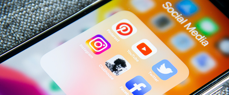 https://www.convenience.org/getmedia/a9e54b01-aaf4-48dc-9e7a-d69b42d44150/adem-ay-Tk9m_HP4rgQ-unsplash-770x320-social-media.jpg