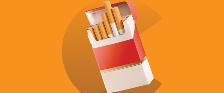 https://www.convenience.org/getmedia/a9f280d0-d72f-4c9a-9362-9a1b82df6a0b/ccu-cigarettes-770x320.jpg