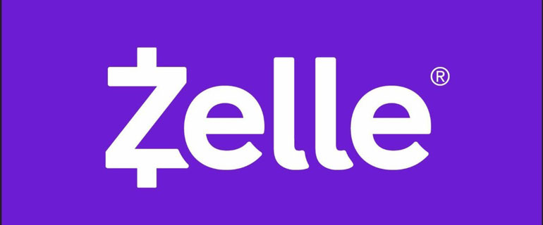 https://www.convenience.org/getmedia/aa32b21d-4c8e-424d-8cd4-f0d413cfb5cd/Zelle_logo-770x320.jpg