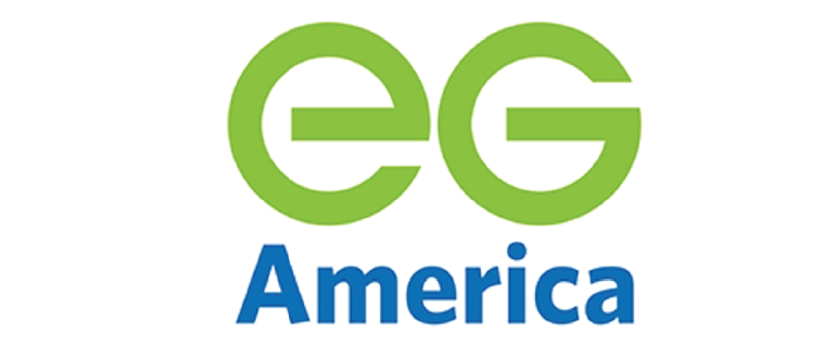 https://www.convenience.org/getmedia/aa3cb0d8-3cd1-4ed4-aebf-020ae3bcf54b/Story-2.png