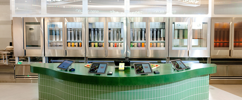https://www.convenience.org/getmedia/aa5b69e3-bf15-47ae-bdb5-e53d4287ae19/sweetgreen.jpg