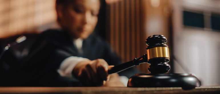 https://www.convenience.org/getmedia/aa6fd5e0-a2fc-4c3a-965a-ecdbcf459746/Story-3-Court-Denies-Two-More-Motions-for-Interchange-Summary-Judgment.png