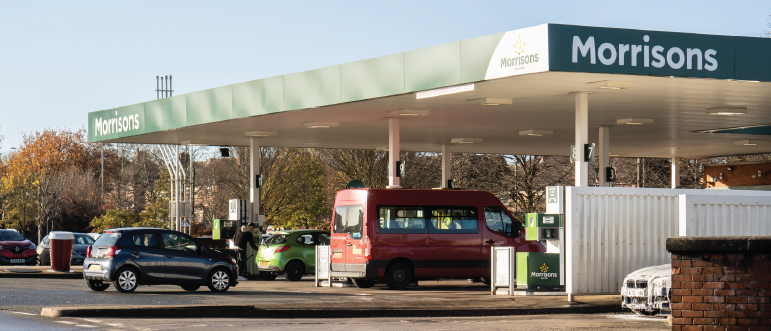 https://www.convenience.org/getmedia/aa77ce3f-3178-43cd-a1f2-fc8b71d116c4/Story-6-Morrisons.png