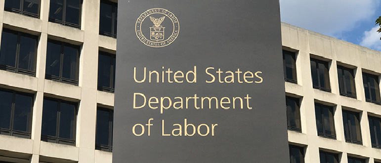 https://www.convenience.org/getmedia/aab9adbe-3e6a-4cfe-ae1a-188dfce461ce/Story-2-Panel-passes-motion-to-block-gig-worker-rule.png