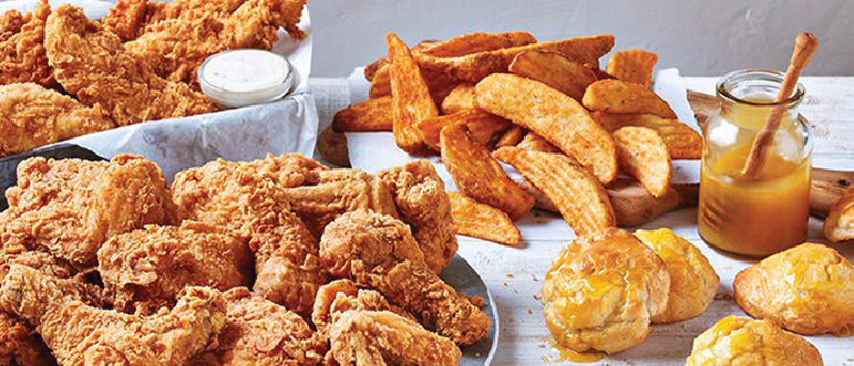 https://www.convenience.org/getmedia/aaefb6e8-a35a-43f3-a582-72bd01b52971/Story-5-Krispy-Krunchy-meal-deals.png