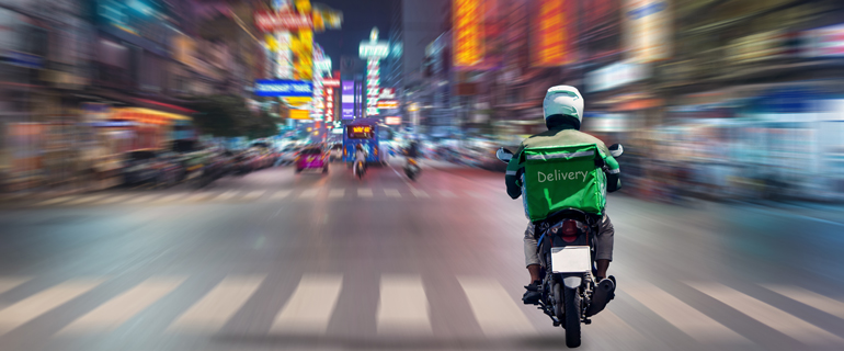 https://www.convenience.org/getmedia/aaf516f6-99e3-4235-9768-8c684221b4e9/iStock-1277194125-770x320-delivery.jpg