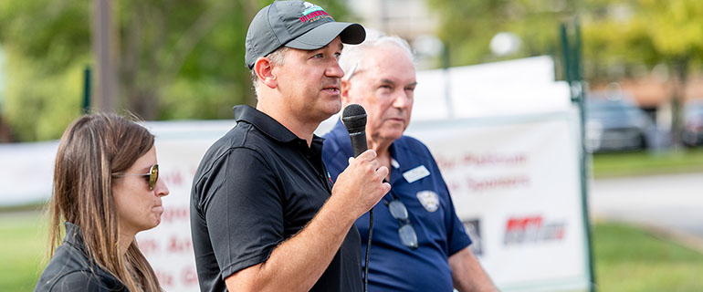 https://www.convenience.org/getmedia/ab1e2c10-4d97-4684-b8ac-9d3bc6135708/wills-group-golf-classic-770x320.jpg