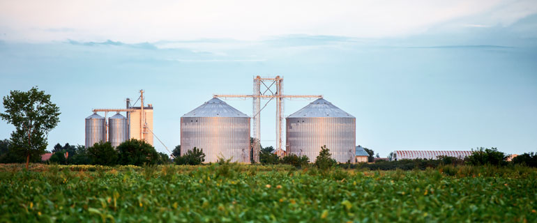 https://www.convenience.org/getmedia/ab1ee3e6-12ac-4cea-8cae-82c4fb088fe5/Fuels-Institute_biofuels_policy.jpg