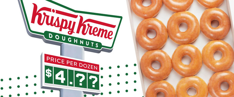 https://www.convenience.org/getmedia/ab71a770-a345-4f05-8cd9-208e0dfe6efd/Krispy-kreme_doughnuts_gas-prices_marketing_promotions_LTOs.jpg