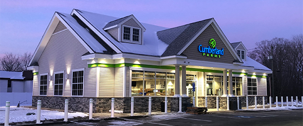 https://www.convenience.org/getmedia/ab7d0bc0-84ba-447e-8366-0fb281198b03/Cumberland-cover.png