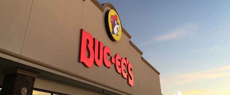 https://www.convenience.org/getmedia/abe17e5f-9eba-414b-9d5a-75a133c1a907/bucees-770x320.jpg