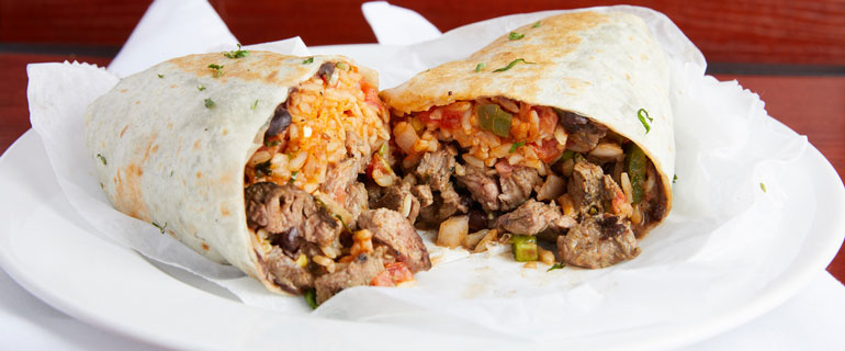 https://www.convenience.org/getmedia/ac7a44e1-73ab-4450-bd89-2f3f485f1b97/foodservice_burrito_in-store_food.jpg