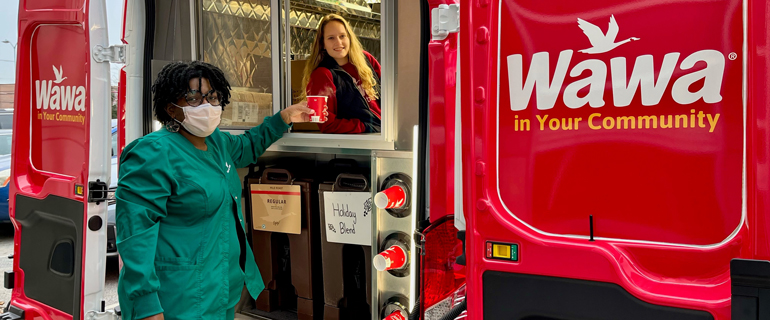 https://www.convenience.org/getmedia/ac940229-3225-453c-ac42-304bc9f677cc/wawa_community-care-vehicle_coffee-tour_community.jpg