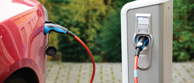 https://www.convenience.org/getmedia/aca8f78d-b24a-4c17-ad34-796f5b911a17/Story-5-TEI-EV-charging.png