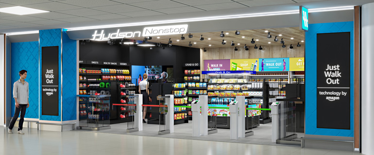 https://www.convenience.org/getmedia/acb5fc1d-032c-4f8e-b6c4-613ce85e03ae/Hudson-store-just-walk-out-sign.jpg