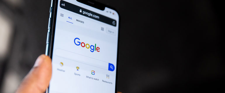 https://www.convenience.org/getmedia/acdb66eb-4914-4032-b83b-d4b2a2eeeb11/solen-feyissa-UWVJaDvXW_c-unsplash_770x320_google.jpg