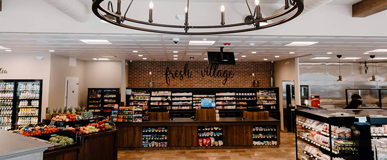 https://www.convenience.org/getmedia/ad25b522-94aa-47f2-9d23-7e4694a512ef/fresh-village-770x320.jpg