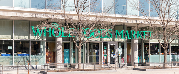 https://www.convenience.org/getmedia/ad4cf597-770a-46ee-91be-71ee7761149f/WholeFoods-cover.jpg