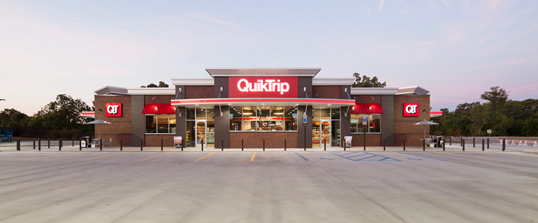 https://www.convenience.org/getmedia/ad55ec4d-118c-43d8-88ff-ec79bfa06cbb/QuikTrip-770x320.jpg