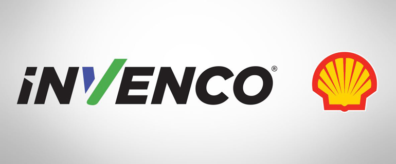 https://www.convenience.org/getmedia/ad577c3e-913e-42d3-9dc1-7060a4394f43/Shell_invenco_770x320.jpg