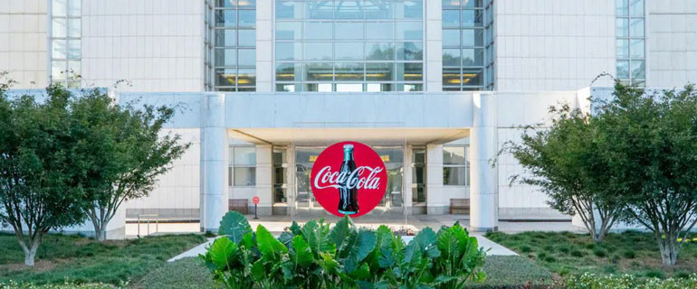 https://www.convenience.org/getmedia/ad836e1c-7b5b-4696-ba29-561ae37f9c59/Coca-Cola_770x320.jpg