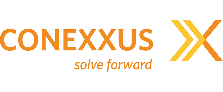 https://www.convenience.org/getmedia/ad98755c-2cbc-4beb-8a7a-331c4a82172b/Conexxus_Logo-770x320.jpg