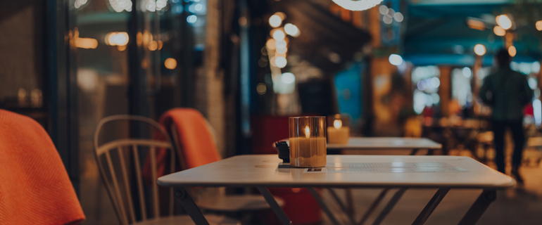 https://www.convenience.org/getmedia/adbff421-0305-415e-8051-3c9e6d606d82/restaurant-sales_trends_lower-sales_foodservice.jpg