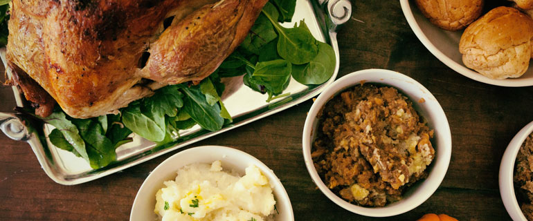 https://www.convenience.org/getmedia/adeeb15e-8867-4f74-9423-a39f82bd4539/pro-church-media-ZBlGrPvGiHg-unsplash_770x320_thanksgiving.jpg