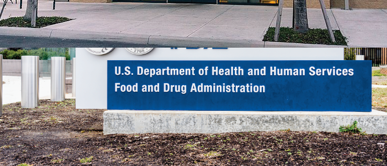 https://www.convenience.org/getmedia/adfdb328-9ad4-44ed-9edf-998fc66f9432/Story-2-FDA-Video.png