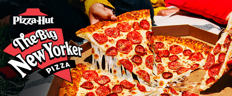 https://www.convenience.org/getmedia/ae1babfa-5ed5-4fbb-91c9-5e09cc80efee/Pizza-Hut_the-big-new-yorker_yum-brands_foodservice.jpg