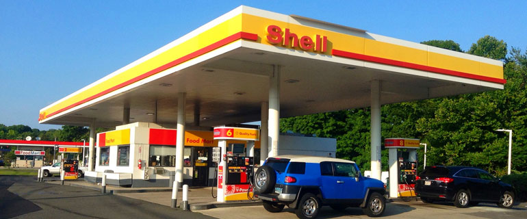 https://www.convenience.org/getmedia/ae6a1dfe-0bfa-4a0d-bbb7-4cd8b6603f8f/Shell-770x320.jpg