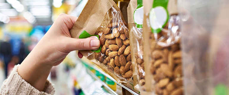 https://www.convenience.org/getmedia/ae6d148f-3ea1-4215-a47c-e353d67d3bbf/Snacking-770x320.jpg