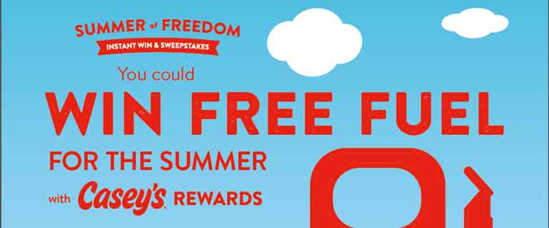 https://www.convenience.org/getmedia/ae8ac460-ea75-4a21-8313-961d0c9e6ecd/Casey-s_sweepstakes_free-fuel_marketing_loyalty_rewards.jpg