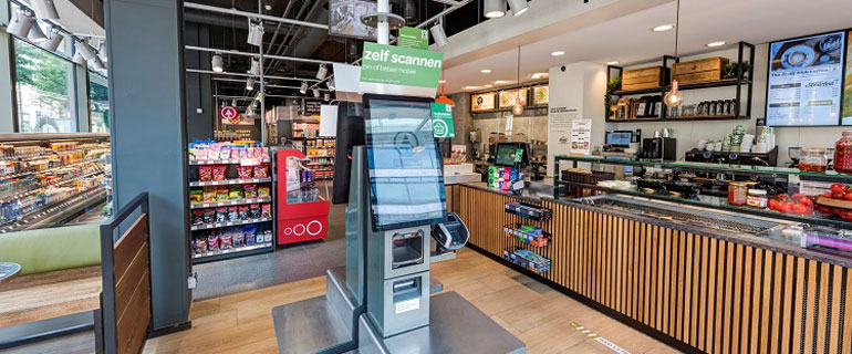 https://www.convenience.org/getmedia/ae9a88b4-54fe-4f1e-b669-dac13c84679c/SPAR_NL-Tosti-Club_770x320.jpg