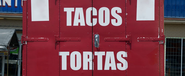 https://www.convenience.org/getmedia/ae9e1283-0383-4f4a-a81c-0eb6fc08c41e/Food-truck-Tacos-770x320.jpg