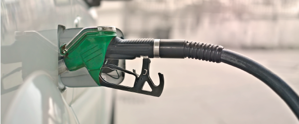 https://www.convenience.org/getmedia/aee76639-fdb1-45ac-910b-4bab6792869d/Lead-EPA-approves-year-round-higher-ethanol-fuel-in-8-states.png