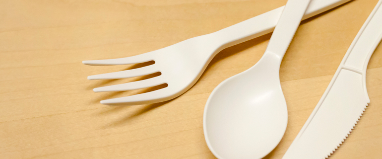 https://www.convenience.org/getmedia/af24425b-7fb4-4af4-a596-68cb93d9bcd4/single-use-plastics-ban_england_cutlery_tray_plates_sustainability.jpg