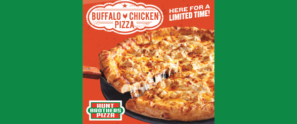 https://www.convenience.org/getmedia/af64c23c-2d83-4ba2-9ffc-dc0c9c7cfbcd/Lead-Hunt-Brothers-releases-LTO-buffalo-chicken.png