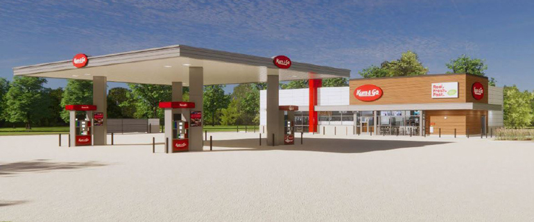 https://www.convenience.org/getmedia/af9b73e5-a760-4730-be6c-7bcc7ab0f755/kum-and-go_grand-rapids-michigan_new-store-opening_real-estate.jpg