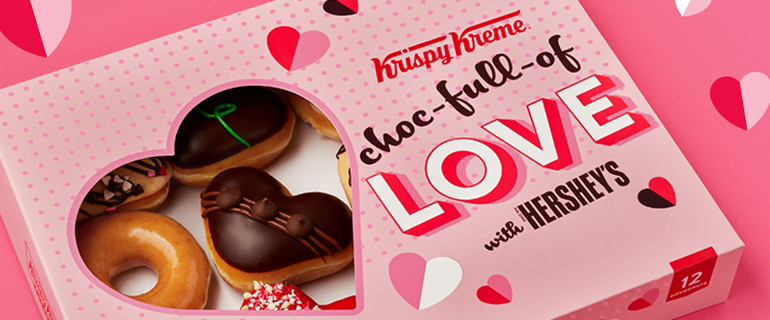 https://www.convenience.org/getmedia/afb6fb6c-8495-4888-a78d-ceb51c4f8fac/Krispy-Kreme-doughnuts_Hershey-s_Valentine-s-Day_baked-goods.jpg