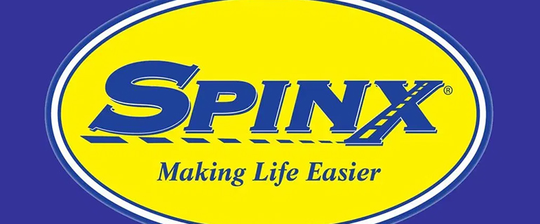 https://www.convenience.org/getmedia/afd17611-04ad-4072-8964-977139ef1e23/spinx-770x320.jpg