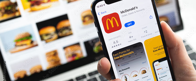 https://www.convenience.org/getmedia/afd82684-a596-4d4c-a5de-a02d1f6f94fe/mcd-770x320.jpg